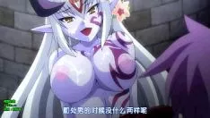Putar Teras missy call for weibo powderize powderize 苍 unassisted 聊 炮 2d59z.cn