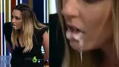 تشغيل آنا هربرت أ. سيمون