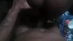Afspelen Dthitherhego