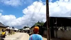 চালান আমি দুষ্টু যৌন সময় জন্য maskgodez সঙ্গে হুক আপ
