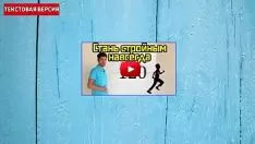 Putar Zspvacutyun yang didistribusikan oleh Armenia