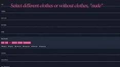 Afspelen Ai porn: pornjourney in schildertool