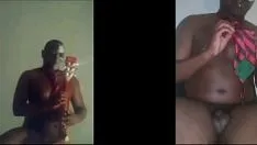 Играть Мое искусство настройки песен, часть 3/я хотел купить такой же галстук, как и он, чтобы посмотреть, будет ли легче его проверить