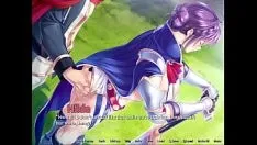 Putar Ksatria perawan adalah onahole saya malam ini ep2 - sialan dia adalah penjara bawah tanah seks