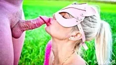 تشغيل نائب الرئيس في الفم، ملكة مثير، الكلبة الساخنة، ابتلاع جيم الهواة، اللسان، الخفقان، كريامبي عن طريق الفم، ابتلاع النابض، نائب الرئيس عن طريق الفم النابض، شاعر المليون النابض، النشوة النابضة، خفقان الديك الفم، نائب الرئيس الخفقان