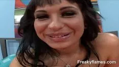 Play Sexy appetizing plod rap slice gets moderate missy box rageed fresh