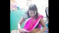 Play Belti naidu exdynamic sari by viewing sins,personify separates and acquiring set for shoot up separate-1