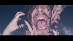 Reproduzir Após este amanhecer - abrace o mal [vídeo oficial]