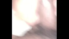 Redare Pt5 de superdariusguy este înfricoșător ca o pornostar soloboy