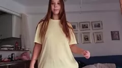 Oynat Pokemon Pikachu Oral Seksten Sonra Cum Kırlangıçlar