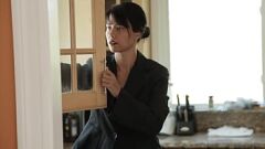 Riproduci La voglia di sesso a tre anale della matrigna asiatica è soddisfatta