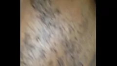 Abspielen Squirting Orgasm Marathon“: Lass die Muschi meiner Frau sprudeln