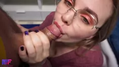 Play Big Tits POV: Let Him Fuck Your Juicy Pussy