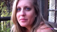 Play 18+ HotWife Kellenzinha's 50 Steamiest Public & Anal Scenes