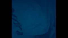 Play Hardcore Masturbation Session with Sydney Cole