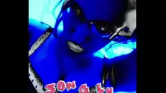 Play Big Lipped Russian Mistress Sings and Does What She Wants