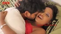 Oynat Dof tüm zamanlar ne yenge ki chudai ki lescreen hindi seks video kayıt 2018
