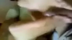 Putar Pickjob dari sisi luar