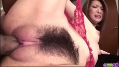 Redare Patinaj patinaj kanzaki nail porno japonez pov - thomas mai mult la 69avs com