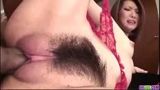 Reproduzir Skating rinka kanzaki nail porn japonesa pov - thomas mais em 69avs com