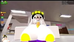 Reproducir Wicked Roblox Whore's inolvidable en solitario - ¿Qué estoy haciendo con mi vida 18