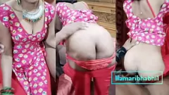 Reproduzir A esposa amadora indiana não consegue se cansar de pau quente em sua buceta molhada - ação anal de cowgirl