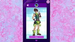 Redare Sexting fierbinte și greu cu HunkRule's Hunk: A Lewd Let's Play Encounter