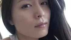 Reproduzir Perfeição da heliogravura japonesa