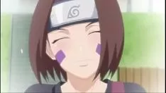 Oynat Naruto shippuden - necrologio haber raporunun geri dönüşü