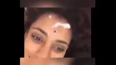 Reproduzir HD digest cumstroke indiano