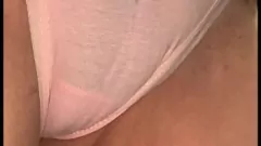 Abspielen Panty Dreams enthüllt exklusive verlorene Szenen: MILFs, große Ärsche und eine Panty-Fetisch-Zusammenstellung