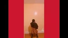 Reproduzir Twerk digest