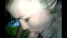 Odtwórz Wybitna mężatka