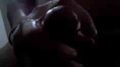 चलाएँ 7am फालुस लिंक