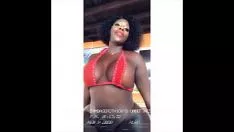 Reproduzir Symba blacken godess slattern