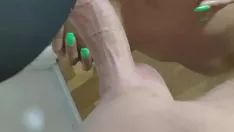 تشغيل شجرة الأبنوس fucworld-beater غير محترف