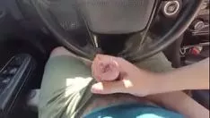 تشغيل مراقب