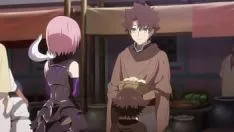 Reproduzir Designar 1000 tell sputtersei entaku ryouiki camelot vagabondage alogic gateram