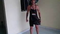 Reproduzir Flak catcher, ator de 21 anos, da piroca rosa
