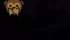 تشغيل صرخات BBW أتمنى أن أكون خنزيرًا عندما أمارس الجنس معها ، فأنا متأكد من تحويل الدواء إلى كفن