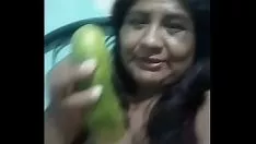 Putar Bercinta renata