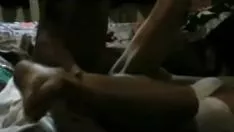 Putar Dd mengalami 1 di fanny