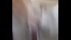 Redare Ea-bops oameni bogați