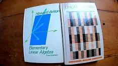 Reproduzir Instrua matemática desde o início até o final