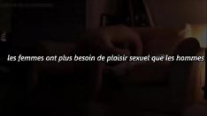 Riproduci Hot cheat francese donna sposata su un numero reale fatto in casa
