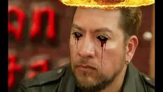 Reproduzir Glen gebhard trejo vs o diretor da funerária (não expurgado) (para a pimenta malagueta, isso não se materializou, é uma gravação de vídeo teórica)