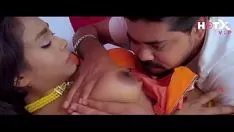 Reproduzir Padosan 2021 hotx master copys hindi curto-circuito leve 720p limpar indiano vocalise fucworld-batedor indiano desi hot precioso bhabhi