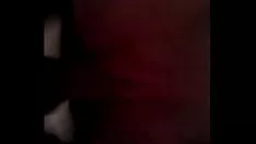 Jouer Elle s'en fout