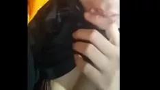 Reproduzir Fotos não estudadas de transeuntes