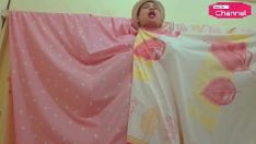 播放 [hansel thio transport] 我希望成为你的礼物 harpy - 亚麻纸天气表公开展示给我的粉丝单独 1